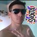 Profile Picture of Kevin Giego (@kevin.giego) on Facebook