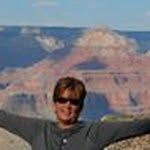 Profile Picture of Sherri Weis (@weissherri) on Instagram