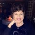 Profile Picture of Sharon Cofer (@sharon.cofer.7758) on Facebook