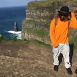 Profile Picture of Nigel Henry (@nhen34) on Instagram