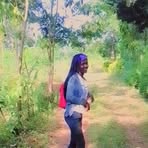 Profile Picture of Nancy Omondi (@Nancy-Omondi) on Facebook