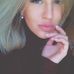 Profile Picture of Lisa Sobieski (@lisa.sobieski.545) on Facebook