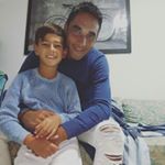 Profile Picture of Adrián Francisco Ruíz (@adrianfranciscoruiz) on Instagram