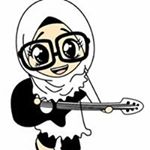 Profile Picture of Aaliyah Abdullah (@aaliyah_0629) on Instagram