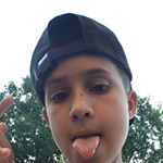 Profile Picture of Jacob Nevarez (@jacob___nevarez) on Instagram