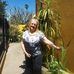 Profile Picture of Alicia Affolter (@alicia.affolter.5) on Facebook