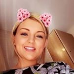 Profile Picture of Billie-Jo Gallagher (@bil8282) on Instagram