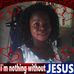 Profile Picture of Vivian Isaac (mum silas) (@vivian.isaac.3745) on Facebook