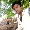नवनाथ नामदेव जेलेवाड - Tiktok Profile Picture of नवनाथ नामदेव जेलेवाड (@mavnath) on Tiktok