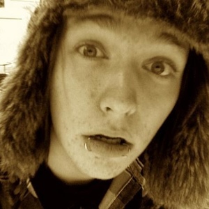 Profile Picture of Dylan Campbell (@dddyl) on Myspace