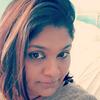 Profile Picture of Tricia Singh (@@trish057) on Tiktok