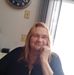 Profile Picture of Charlotte Olson (@charlotte.olson.35728) on Facebook