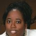 Profile Picture of Shawndra Shapiro (@shawndra.shapiro) on Facebook