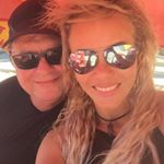 Profile Picture of 🐆 (@lucialimaforte) on Instagram