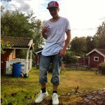 Profile Picture of Jacob Sundström (@obeyyjacob23) on Instagram