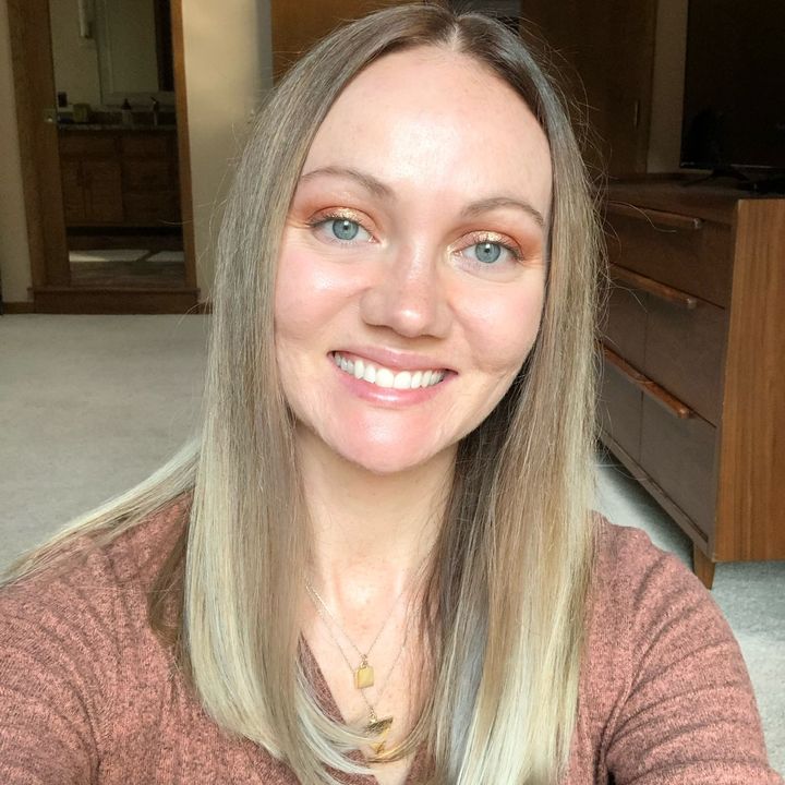 Profile Picture of Dawn Karwoski (@dkarwoski) on Tiktok