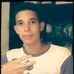 Profile Picture of David Tornes Avila (@david.tornesavila) on Facebook