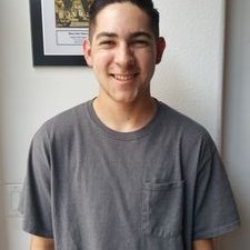 Profile Picture of Ray Armijo (@kapparaycs) on Twitter