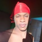 Profile Picture of lifeofoneilreid (@iam_oneilreid) on Instagram