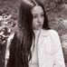 Profile Picture of Olivia Hussey (@olivia.hussey.758) on Facebook