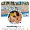 Profile Picture of Huyen Hoang (@@huyenhoang0404) on Tiktok