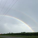 Profile Picture of Kaley Weaver (@kaley_weaver97) on Instagram