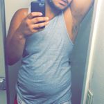 Profile Picture of Jimmez Prather (@pratherjimmez) on Instagram