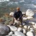 Profile Picture of Pulin Shah (@pulin.786) on Facebook