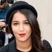 Profile Picture of Emmanuella Devincent (@emmanuella.devincent) on Facebook