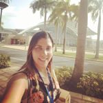 Profile Picture of Anabelle (@anabellesoto79) on Instagram