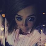 Profile Picture of Ericka Lundering (@babyloren01) on Instagram