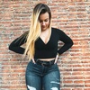 Profile Picture of Rosa Acosta Downey (@@rosaad_21) on Tiktok