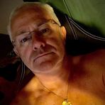 Profile Picture of Nicholas Hukill (@nicholas.hukill.2023) on Facebook