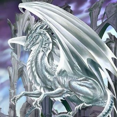 Profile Picture of Patrick Caughey (@PatrickCaughey9) on Twitter