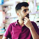 Profile Picture of Rakesh Puri (@rakesh.puri7) on Instagram