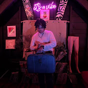 Profile Picture of James Heard (@rex1013) on Youtube