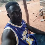 Profile Picture of Moses Duut (@Moses-Duut) on Facebook