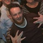 Profile Picture of Aaron Donnelly (@donnelly.aaron) on Instagram