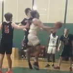 Profile Picture of Brian Nussbaum (@brian_nussbaum_) on Instagram