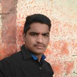 Profile Picture of Shiva Prasad Nuthalapati (@shivaprasadnuthalapati) on Instagram