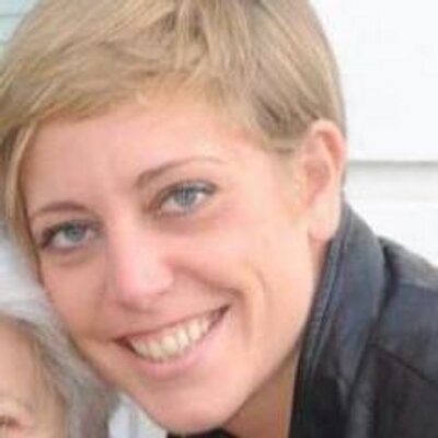 Profile Picture of Chiara Mancone (@Chiaretta2) on Twitter