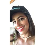 Profile Picture of Amanda Albino (@amanda.d.a) on Instagram