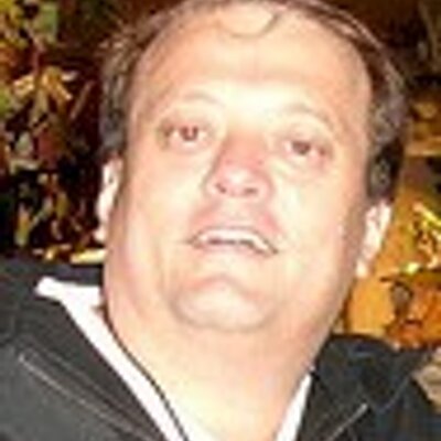 Profile Picture of John Schoeman (@sourcingonthego) on Twitter