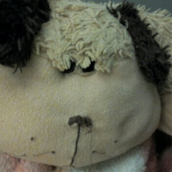 Profile Picture of Gladys Collado (@lainy21) on Poshmark