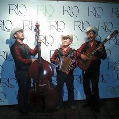 Profile Picture of asencionramirezra (@asencionramirezra) on Tiktok