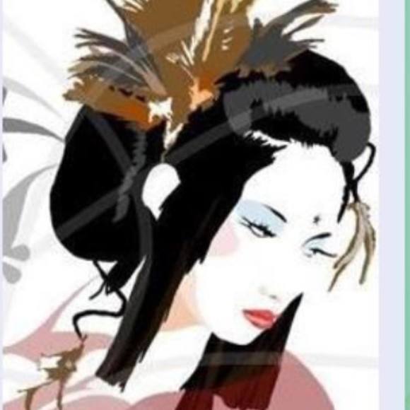 Profile Picture of Carolyn Matsumura-hagemann (@carolyn3433) on Poshmark