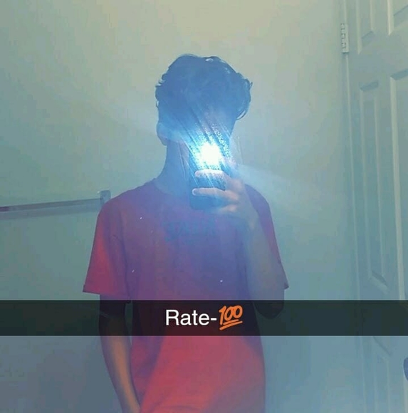 Profile Picture of Joefrey Macalolot (@joefrey) on Poshmark