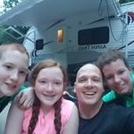 Profile Picture of Chad Adamson (@chadkadamson) on Instagram