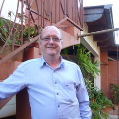 Profile Picture of Hugo Schwarz (@hugo.schwarz3) on Tiktok