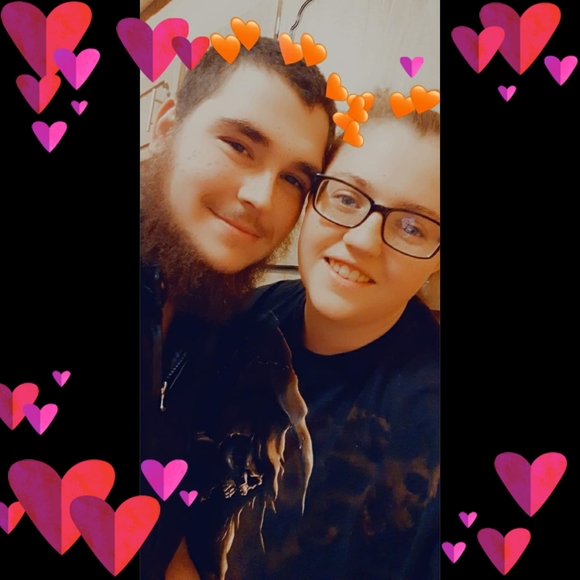 Profile Picture of Johnny Baker (@johnnybaker1996) on Poshmark